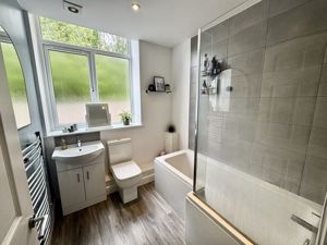 Photo 5- click for photo gallery